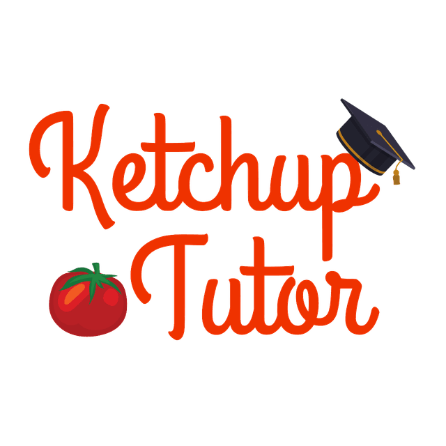 ketchuptutor.co_tall_logo